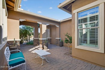 18107 Acacia Dr, Goodyear, AZ 85338