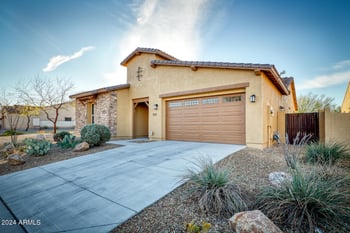18107 Thunderhill Pl, Goodyear, AZ 85338