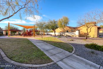 18107 Thunderhill Pl, Goodyear, AZ 85338