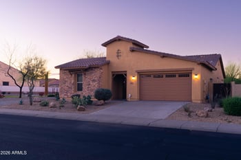 18107 Thunderhill Pl, Goodyear, AZ 85338