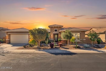 18107 W Acacia Dr, Goodyear, AZ 85338