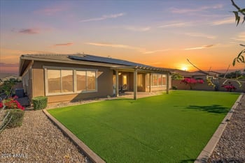 18107 W Acacia Dr, Goodyear, AZ 85338