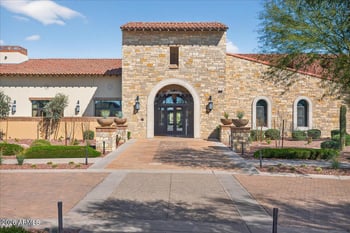 18107 W Acacia Dr, Goodyear, AZ 85338