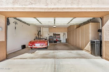 18108 Addie Ln, Surprise, AZ 85374