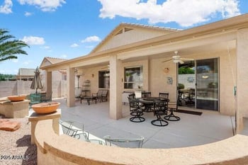 18108 Addie Ln, Surprise, AZ 85374