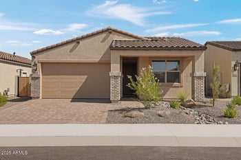 18108 Hiddenview Dr, Goodyear, AZ 85338
