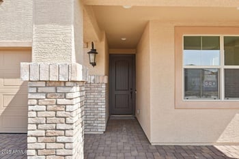 18108 Hiddenview Dr, Goodyear, AZ 85338