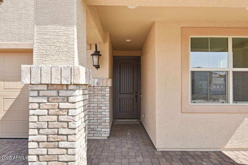 18108 Hiddenview Dr, Goodyear, AZ 85338