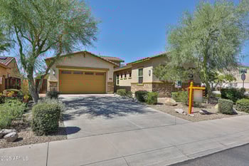 18108 Thunderhill Pl, Goodyear, AZ 85338