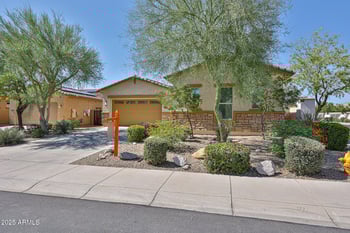 18108 Thunderhill Pl, Goodyear, AZ 85338