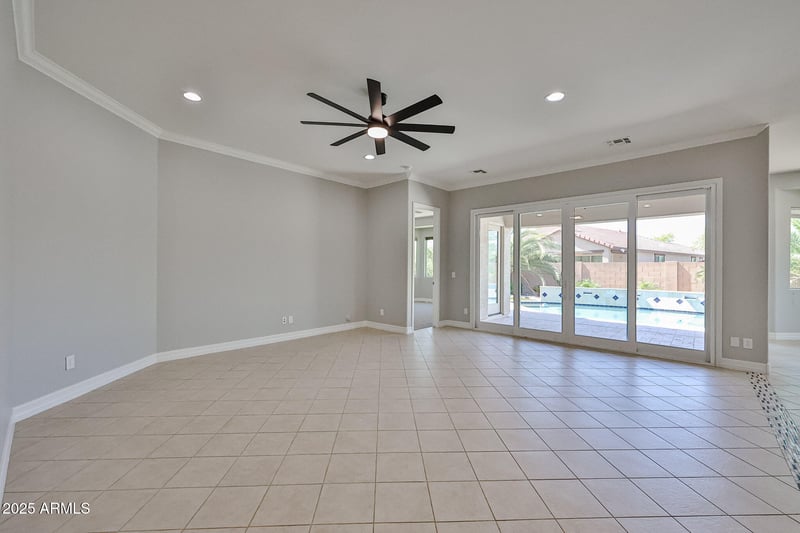 18108 Thunderhill Pl, Goodyear, AZ 85338