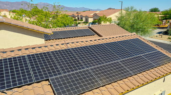 18108 Thunderhill Pl, Goodyear, AZ 85338