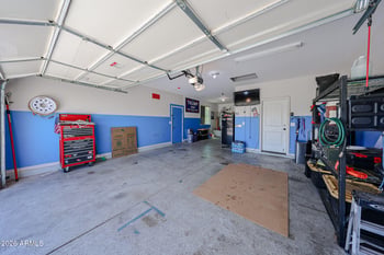 18108 Turney Ave, Goodyear, AZ 85395