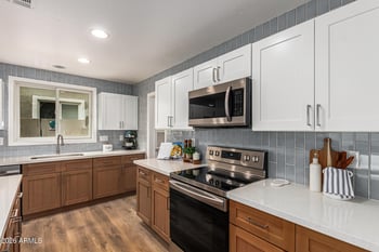 18109 Bridger St, Surprise, AZ 85388