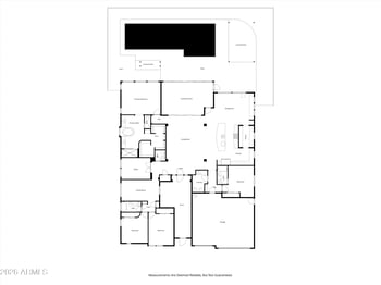 18109 Wind Drift Dr, Goodyear, AZ 85338