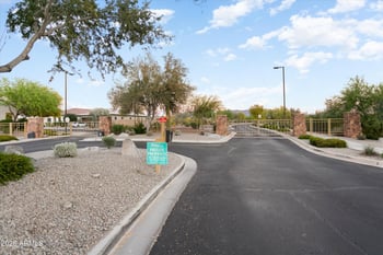 18109 Wind Drift Dr, Goodyear, AZ 85338