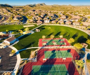 18109 Wind Drift Dr, Goodyear, AZ 85338