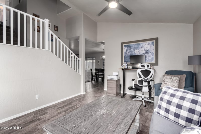 1811 39th St #42, Mesa, AZ 85206