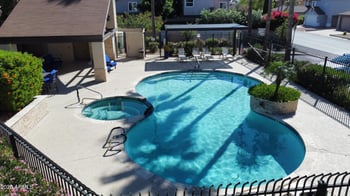 1811 39th St #43, Mesa, AZ 85206