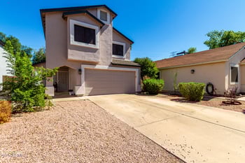 1811 39th St #73, Mesa, AZ 85206