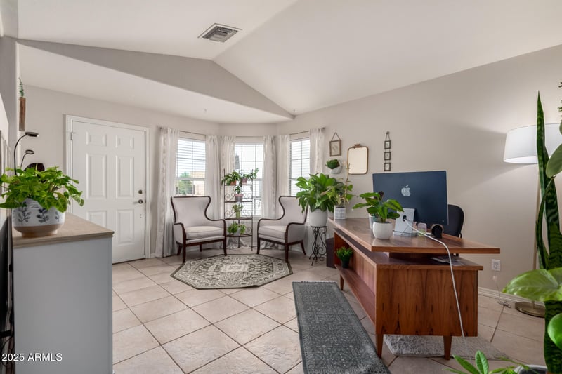 1811 39th St #73, Mesa, AZ 85206