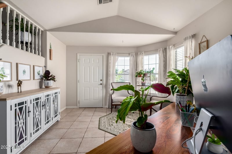 1811 39th St #73, Mesa, AZ 85206