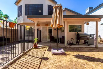 1811 39th St #73, Mesa, AZ 85206