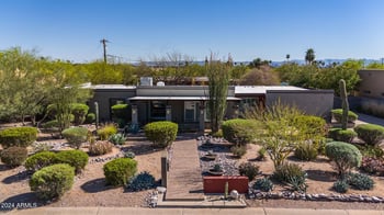 1811 E Aurelius Ave, Phoenix, AZ 85020