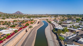1811 E Aurelius Ave, Phoenix, AZ 85020