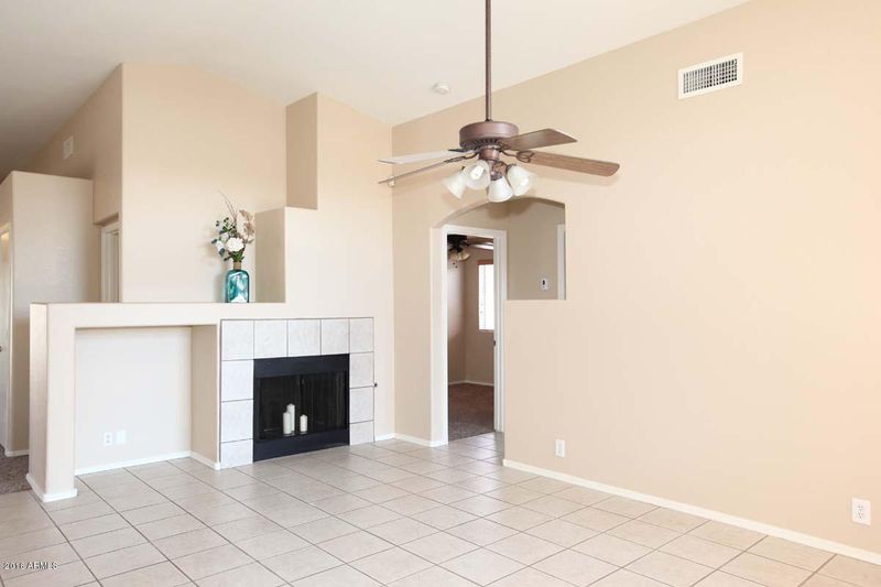 1811 E Tulsa St, Chandler, AZ 85225