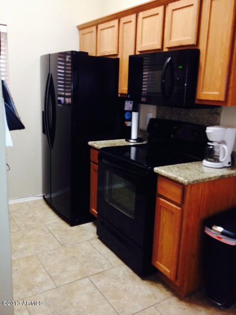 1811 E Westchester Dr, Chandler, AZ 85249