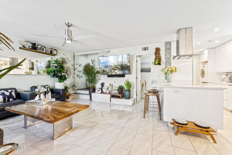 1811 Hayward Ave #1, Phoenix, AZ 85020