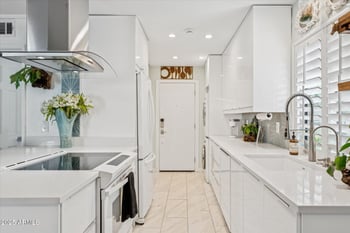 1811 Hayward Ave #1, Phoenix, AZ 85020