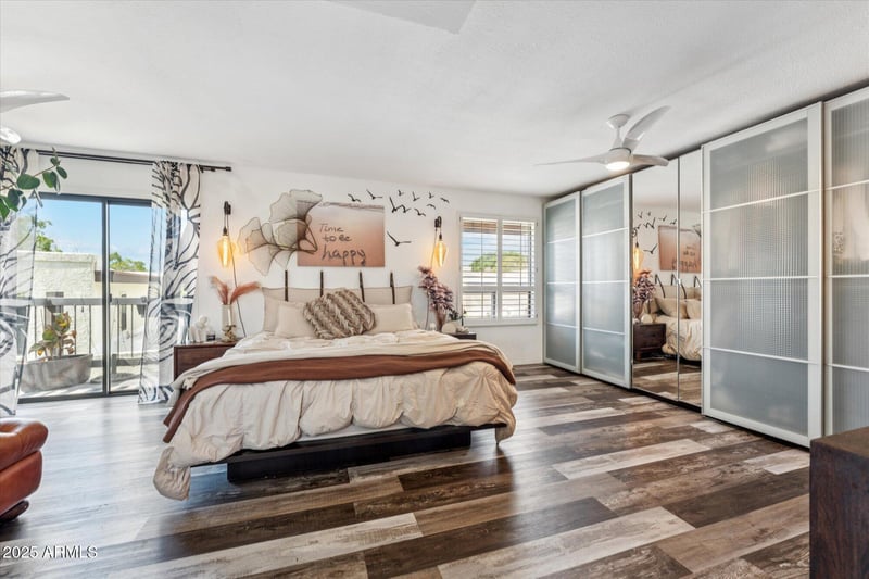 1811 Hayward Ave #1, Phoenix, AZ 85020