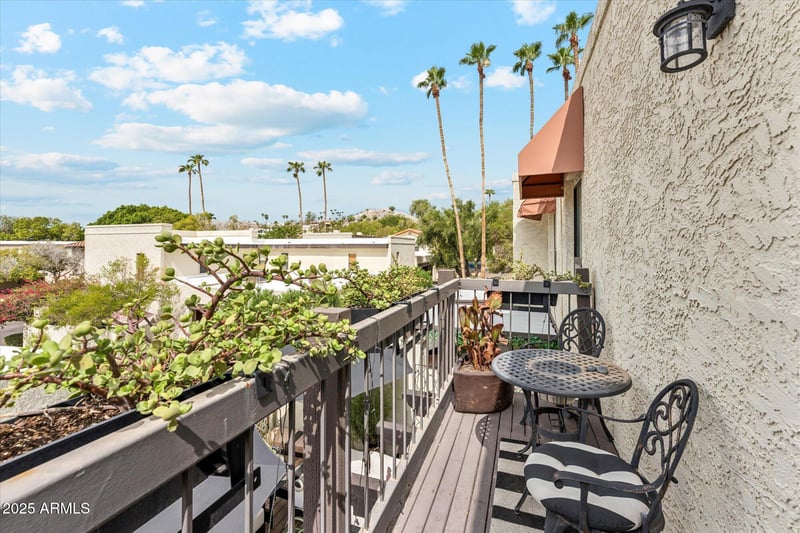 1811 Hayward Ave #1, Phoenix, AZ 85020