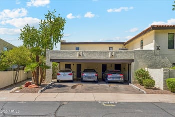 1811 Hayward Ave #1, Phoenix, AZ 85020