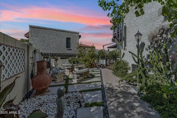 1811 Hayward Ave #1, Phoenix, AZ 85020