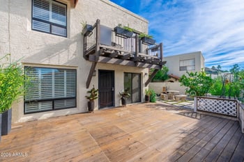 1811 Hayward Ave #1, Phoenix, AZ 85020