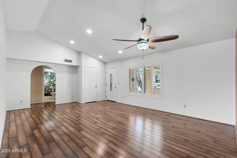 1811 Leisure World --, Mesa, AZ 85206