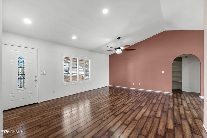 1811 Leisure World --, Mesa, AZ 85206