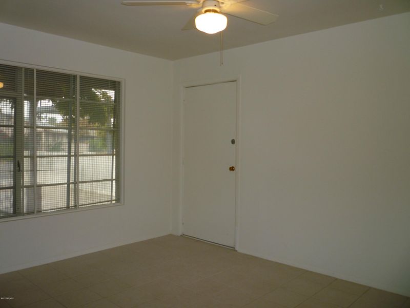 1811 N 47th St, Phoenix, AZ 85008