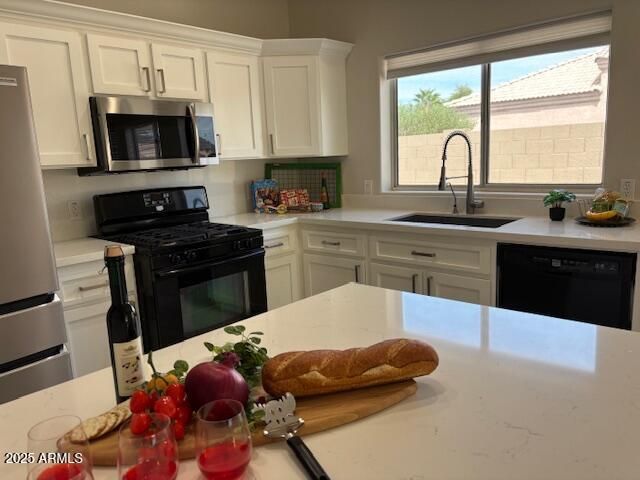1811 N Abner Cir, Mesa, AZ 85205