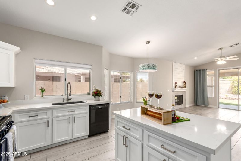 1811 N Abner Cir, Mesa, AZ 85205