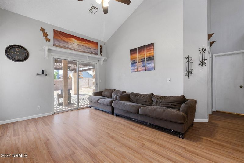 1811 S 39th St #26, Mesa, AZ 85206