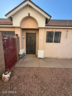 1811 S 39th St #4, Mesa, AZ 85206
