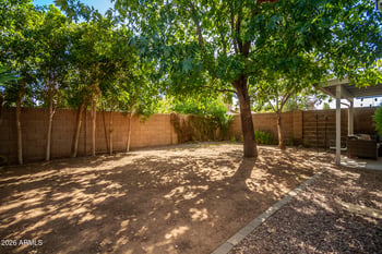 1811 S 39th St #51, Mesa, AZ 85206
