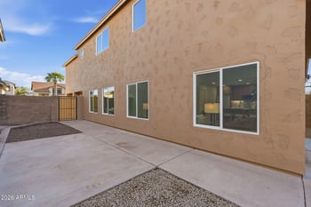 1811 S 39th St #55, Mesa, AZ 85206