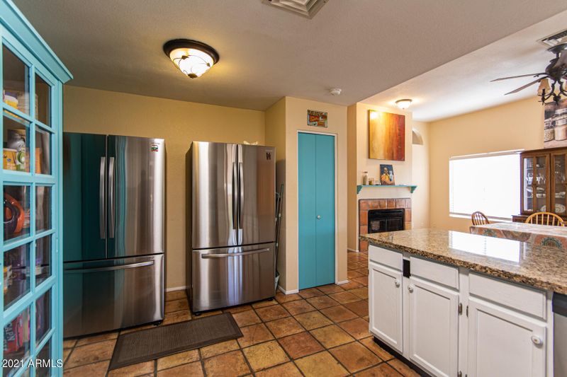 1811 S 39th St #60, Mesa, AZ 85206