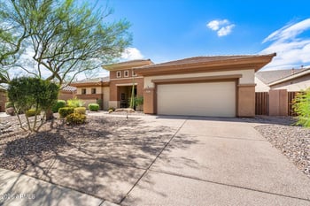 1811 W Wayne Ln, Anthem, AZ 85086