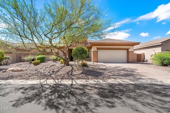 1811 W Wayne Ln, Anthem, AZ 85086